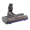 Dyson 49852 Vacuum Cleaner Floor Brush Head Replacement Part