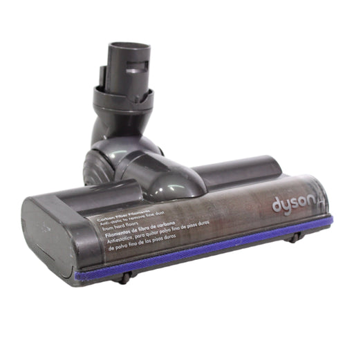 Dyson 49852 Vacuum Cleaner Floor Brush Head Replacement Part-Vacuum Parts-SpenCertified-vintage-refurbished-electronics