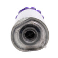 Dyson Ball Animal 2 UP20 Vacuum Cleaner Dust Bin, Cyclone, and Pre-Filter Replacement Parts
