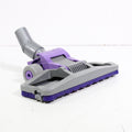 Dyson DC07 DC14 DC17 Purple Vacuum Cleaner Floor Brush Head Replacement Part