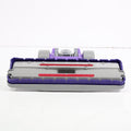 Dyson DC07 DC14 DC17 Purple Vacuum Cleaner Floor Brush Head Replacement Part