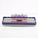 Dyson DC07 DC14 DC17 Purple Vacuum Cleaner Floor Brush Head Replacement Part-Vacuum Parts-SpenCertified-vintage-refurbished-electronics