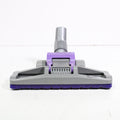 Dyson DC07 DC14 DC17 Purple Vacuum Cleaner Floor Brush Head Replacement Part