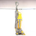 Dyson Rootcyclone Vacuum Cleaner (Carpet Cleaner Doesnt Spin)-Vacuums-SpenCertified-vintage-refurbished-electronics