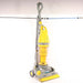 Dyson Rootcyclone Vacuum Cleaner (Carpet Cleaner Doesnt Spin)-Vacuums-SpenCertified-vintage-refurbished-electronics