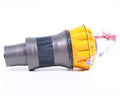 Dyson DC40 Vacuum Cleaner Cyclone and Pre-Filter Replacement Parts