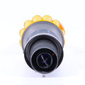 Dyson DC40 Vacuum Cleaner Cyclone and Pre-Filter Replacement Parts