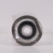 Dyson DC40 Vacuum Cleaner Dust Bin Replacement Part-Vacuum Parts-SpenCertified-vintage-refurbished-electronics