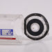 Dyson DC40 Vacuum Cleaner Dust Bin Replacement Part-Vacuum Parts-SpenCertified-vintage-refurbished-electronics