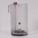 Dyson DC40 Vacuum Cleaner Dust Bin Replacement Part-Vacuum Parts-SpenCertified-vintage-refurbished-electronics