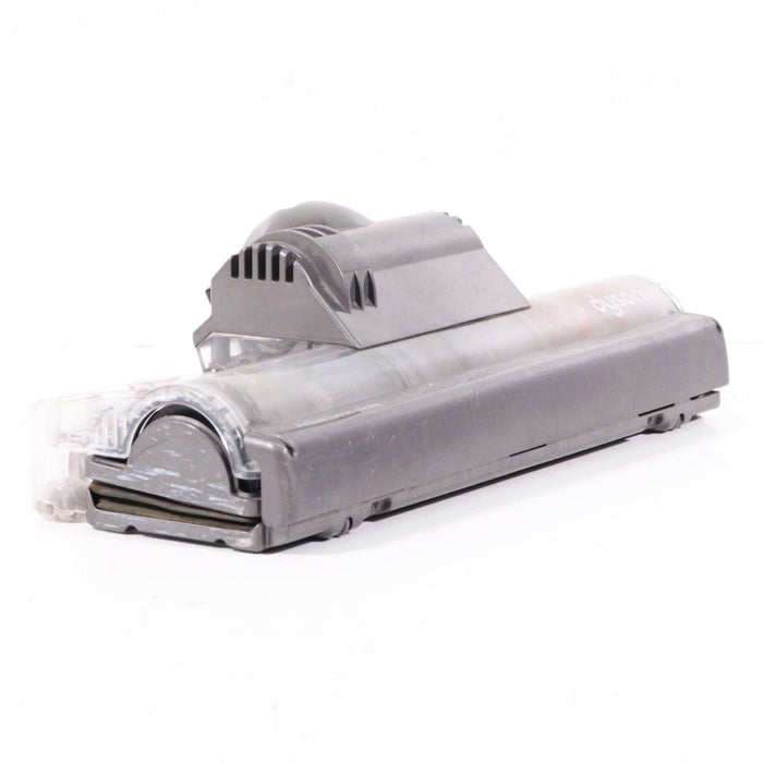 Dyson DC40 Vacuum Cleaner Head Replacement Part-Vacuum Parts-SpenCertified-vintage-refurbished-electronics