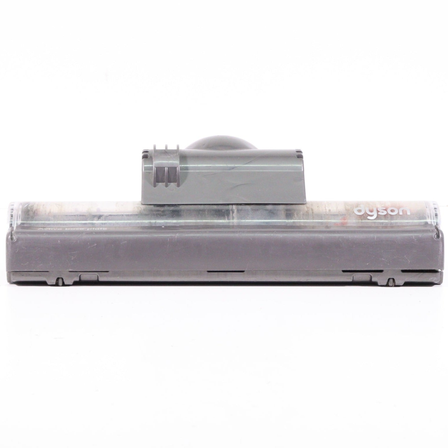 Dyson DC40 Vacuum Cleaner Head Replacement Part