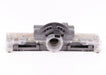 Dyson DC41 Multi-Floor Vacuum Cleaner Head Replacement Part-Vacuum Parts-SpenCertified-vintage-refurbished-electronics