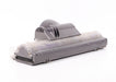 Dyson Vacuum Cleaner Head Replacement Part-Vacuum Parts-SpenCertified-vintage-refurbished-electronics