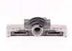 Dyson Vacuum Cleaner Head Replacement Part-Vacuum Parts-SpenCertified-vintage-refurbished-electronics