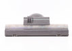 Dyson Vacuum Cleaner Head Replacement Part-Vacuum Parts-SpenCertified-vintage-refurbished-electronics