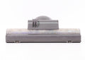 Dyson Vacuum Cleaner Head Replacement Part