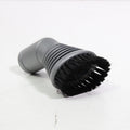 Dyson Vacuum Cleaner Suction Nozzle Brush Heads Replacement Parts