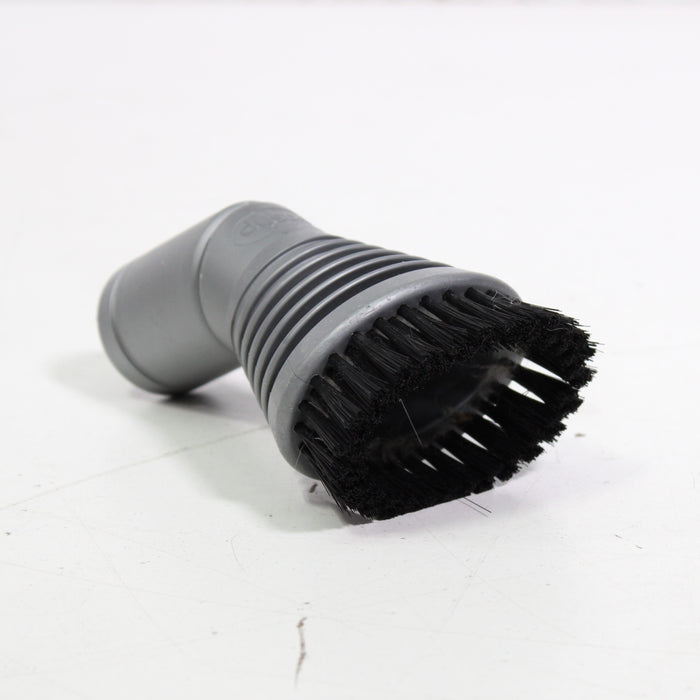 Dyson Vacuum Cleaner Suction Nozzle Brush Head Replacement Part-Vacuum Parts-SpenCertified-vintage-refurbished-electronics