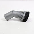 Dyson Vacuum Cleaner Suction Nozzle Brush Heads Replacement Parts