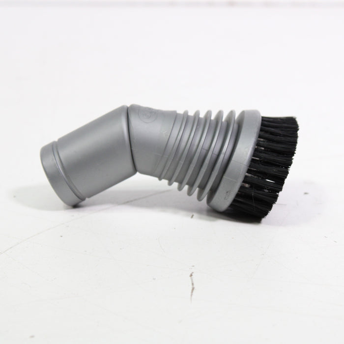 Dyson Vacuum Cleaner Suction Nozzle Brush Head Replacement Part-Vacuum Parts-SpenCertified-vintage-refurbished-electronics