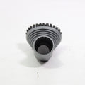 Dyson Vacuum Cleaner Suction Nozzle Brush Heads Replacement Parts