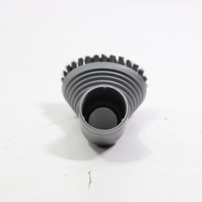 Dyson Vacuum Cleaner Suction Nozzle Brush Head Replacement Part-Vacuum Parts-SpenCertified-vintage-refurbished-electronics