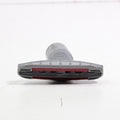 Dyson Vacuum Cleaner Suction Nozzle Brush Heads Replacement Parts