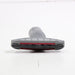 Dyson Vacuum Cleaner Suction Nozzle Brush Head Replacement Part-Vacuum Parts-SpenCertified-vintage-refurbished-electronics