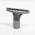 Dyson Vacuum Cleaner Suction Nozzle Brush Heads Replacement Parts