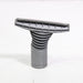 Dyson Vacuum Cleaner Suction Nozzle Brush Head Replacement Part-Vacuum Parts-SpenCertified-vintage-refurbished-electronics