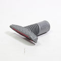 Dyson Vacuum Cleaner Suction Nozzle Brush Heads Replacement Parts