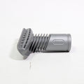 Dyson Vacuum Cleaner Suction Nozzle Brush Heads Replacement Parts