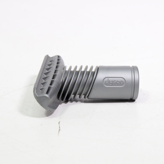 Dyson Vacuum Cleaner Suction Nozzle Brush Head Replacement Part-Vacuum Parts-SpenCertified-vintage-refurbished-electronics