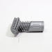 Dyson Vacuum Cleaner Suction Nozzle Brush Head Replacement Part-Vacuum Parts-SpenCertified-vintage-refurbished-electronics