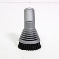 Dyson Vacuum Cleaner Suction Nozzle Brush Heads Replacement Parts