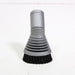 Dyson Vacuum Cleaner Suction Nozzle Brush Head Replacement Part-Vacuum Parts-SpenCertified-vintage-refurbished-electronics