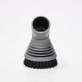 Dyson Vacuum Cleaner Suction Nozzle Brush Heads Replacement Parts