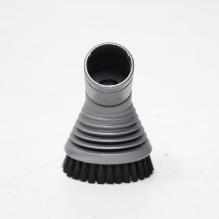 Dyson Vacuum Cleaner Suction Nozzle Brush Head Replacement Part-Vacuum Parts-SpenCertified-vintage-refurbished-electronics