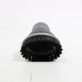 Dyson Vacuum Cleaner Suction Nozzle Brush Heads Replacement Parts