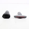 Dyson Vacuum Cleaner Suction Nozzle Brush Heads Replacement Parts