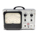 EICO 249 VTVM Vacuum Tube Volt Meter-Volt Meter-SpenCertified-vintage-refurbished-electronics