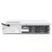 ESA E4000 VCR DVD Combo Player with High-Speed Rewind VHS (2004)-VCRs-SpenCertified-vintage-refurbished-electronics