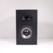 ESS HD Series Vintage 2-Way Speakers 8-Inch Woofers Horn Tweeters Walnut Pair-Speakers-SpenCertified-vintage-refurbished-electronics