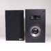 ESS HD Series Vintage 2-Way Speakers 8-Inch Woofers Horn Tweeters Walnut Pair-Speakers-SpenCertified-vintage-refurbished-electronics