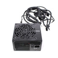 EVGA 550W Switching Power Supply with Original Box