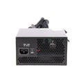 EVGA 550W Switching Power Supply with Original Box