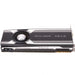 EVGA GeForce GTX 980 04G-P4-1982-KR SC GAMING Silent Cooling Graphics Card-Computer Components-SpenCertified-vintage-refurbished-electronics