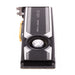 EVGA GeForce GTX 980 04G-P4-1982-KR SC GAMING Silent Cooling Graphics Card-Computer Components-SpenCertified-vintage-refurbished-electronics