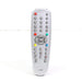 EYETV Remote Control for Television Tuner Stick-Remote Controls-SpenCertified-vintage-refurbished-electronics